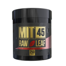 Load image into Gallery viewer, Mit 45 - Kratom Powder Tea Red Vein