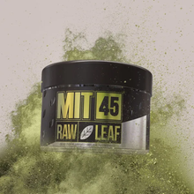 Load image into Gallery viewer, Mit 45 - Kratom Capsule White Vein For Sale