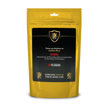 Load image into Gallery viewer, Royal Kratom - Capsule Bali XL 65ct