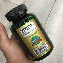 Load image into Gallery viewer, Krave - Kratom Capsule White Maeng Da  For Sale