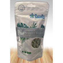 Load image into Gallery viewer, Kavako Botanicals - Kratom Capsule Bali White Vein For Sale