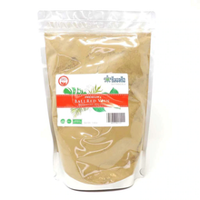 Load image into Gallery viewer, Kavako Botanicals - Kratom Powder Bali Red Vein For Sale