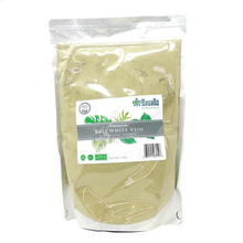 Load image into Gallery viewer, Kavako Botanicals - Kratom Powder Bali White Vein For Sale