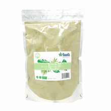 Load image into Gallery viewer, Kavako Botanicals - Kratom Powder Bali Green Vein For Sale
