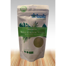 Load image into Gallery viewer, Kavako Botanicals - Kratom Powder Bali Green Vein For Sale