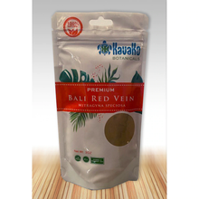 Load image into Gallery viewer, Kavako Botanicals - Kratom Powder Bali Red Vein For Sale