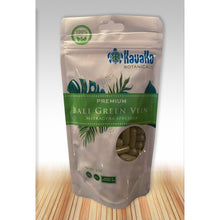 Load image into Gallery viewer, Kavako Botanicals - Kratom Capsule Bali Green Vein For Sale