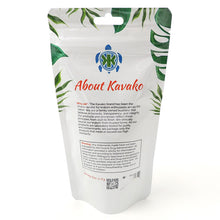 Load image into Gallery viewer, Kavako Botanicals - Kratom Capsule Bali Red Vein For Sale