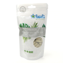 Load image into Gallery viewer, Kavako Botanicals - Kratom Capsule Bali White Vein For Sale
