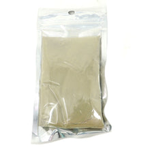 Load image into Gallery viewer, Modern Day Miracles - Kratom Powder Tea Maeng Da For Sale