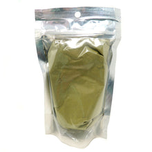 Load image into Gallery viewer, Modern Day Miracles - Kratom Powder Tea Green Borneo For Sale