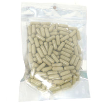 Load image into Gallery viewer, Modern Day Miracles - Kratom Capsule Red Bali For Sale