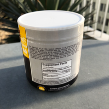 Load image into Gallery viewer, Bumble Bee - Kratom Powder Tea Bali Gold 60gm For Sale