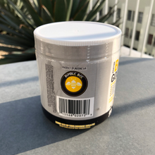 Load image into Gallery viewer, Bumble Bee - Kratom Powder Tea Bali Gold 60gm For Sale