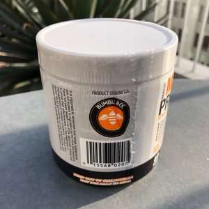 Bumble Bee - Kratom Powder Tea Maengda Premium 60gm For Sale