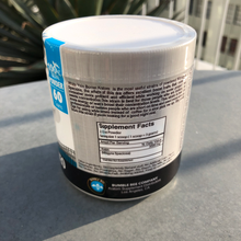 Load image into Gallery viewer, Bumble Bee - Kratom Powder Tea White Borneo 60gm For Sale