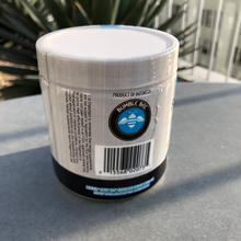 Load image into Gallery viewer, Bumble Bee - Kratom Powder Tea White Borneo 60gm For Sale