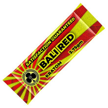 Load image into Gallery viewer, Club 13 - Kratom Powder Tea Red Bali For Sale