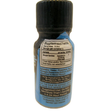 Load image into Gallery viewer, Blue Kratom - Liquid Extract Shot 10ml