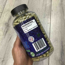 Load image into Gallery viewer, Blue Magic - Kratom Capsule Maeng Da for sale