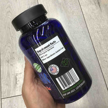 Load image into Gallery viewer, Blue Magic - Kratom Capsule Bali For Sale