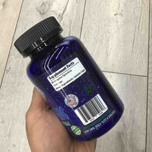 Load image into Gallery viewer, Blue Magic - Kratom Capsule Maeng Da 150ct for sale
