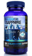 Load image into Gallery viewer, Bumble Bee Kalamantan Sapphire - White Maeng Da For Sale