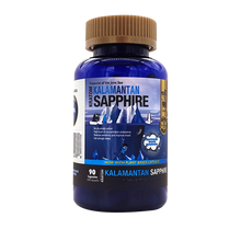 Load image into Gallery viewer, Bumble Bee Kalamantan Sapphire - White Maeng Da For Sale