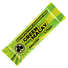 Load image into Gallery viewer, Club 13 - Kratom Powder Tea Green Malay