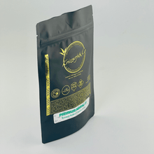 Load image into Gallery viewer, Krizzurp & Co - Kratom Capsule Pills Premium Maeng Da 180ct