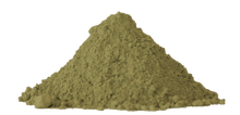 Load image into Gallery viewer, Kratom Kratom Krates - Powder Green Maeng Da