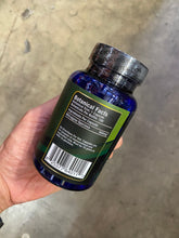 Load image into Gallery viewer, Cali Organic - Kratom Capsule Green Maeng Da Ultra 100ct