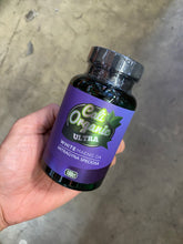 Load image into Gallery viewer, Cali Organic - Kratom Capsule White Maeng Da Ultra 100ct