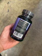 Load image into Gallery viewer, Cali Organic - Kratom Capsule White Maeng Da Ultra 100ct