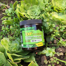 Load image into Gallery viewer, Experience Botanicals - Kratom Powder Tea Maeng Da Green Vein For Sale