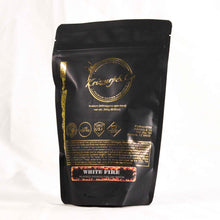 Load image into Gallery viewer, Krizzurp & Co - Kratom Powder Tea White Fire