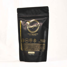 Load image into Gallery viewer, Krizzurp & Co - Kratom Powder Tea Green Jong Kong