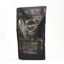Load image into Gallery viewer, Krizzurp & Co - Kratom Powder Tea Red Jong Kong
