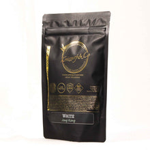 Load image into Gallery viewer, Krizzurp & Co - Kratom Powder Tea White Jong Kong