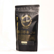 Load image into Gallery viewer, Krizzurp & Co - Kratom Powder Tea Green Jong Kong