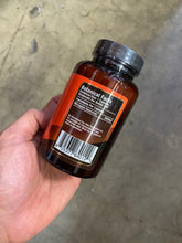 Load image into Gallery viewer, Cali Organic - Kratom Capsule Red Maeng Da Ultra 100ct