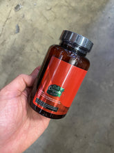 Load image into Gallery viewer, Cali Organic - Kratom Capsule Red Maeng Da Ultra 100ct