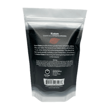 Load image into Gallery viewer, Kratom Krates - Capsule Red Bali
