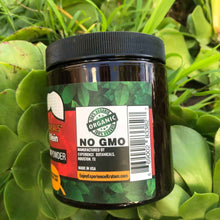 Load image into Gallery viewer, Experience Botanicals - Kratom Powder Tea Red Vein For Sale