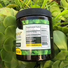Load image into Gallery viewer, Experience Botanicals - Kratom Powder Tea White Vein For Sale