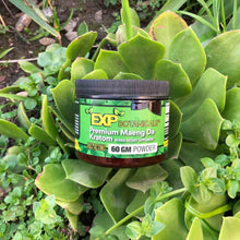 Load image into Gallery viewer, Experience Botanicals - Kratom Powder Tea Maeng Da Green Vein For Sale