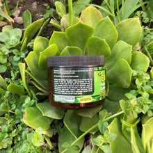 Load image into Gallery viewer, Experience Botanicals - Kratom Powder Tea Maeng Da Green Vein For Sale