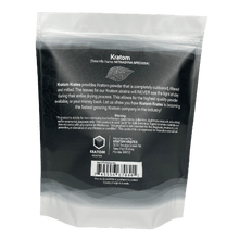 Load image into Gallery viewer, Kratom Krates - Kratom Powder Tea White Bali (Horn) For Sale