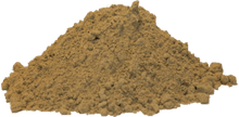 Load image into Gallery viewer, Kratom Krates - Powder Yellow Maeng Da