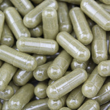 Load image into Gallery viewer, Krat Zilla - Kratom Capsule Red Vein